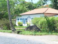 Passeios, Natureza - 